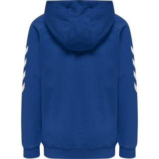 Hummel  Sweatshirt à capuche  enfant Cotton 