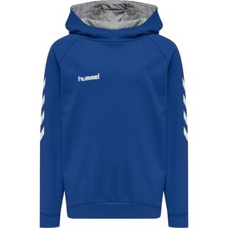 Hummel  Felpa con cappuccio Hummel enfant Cotton 