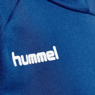 Hummel  Sweatshirt à capuche  enfant Cotton 