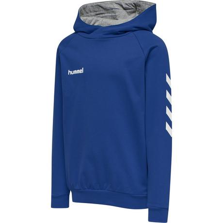 Hummel  Sweatshirt à capuche  enfant Cotton 