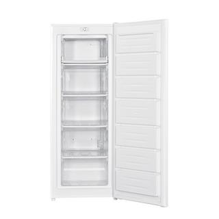 SPC Gefrierschrank 168L H-GS3710  