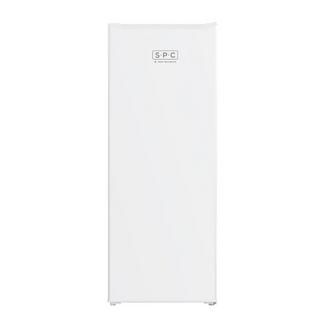 SPC Congelatore 168 litri H-GS3710  