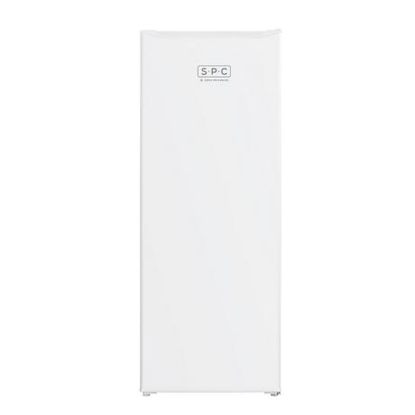 SPC Congelatore 168 litri H-GS3710  
