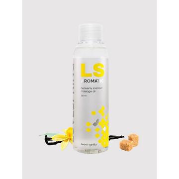 LS Aromatic