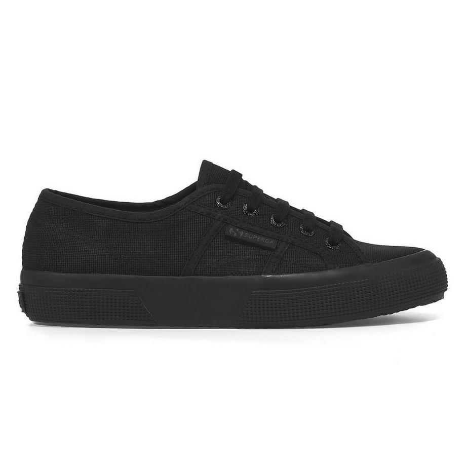 SUPERGA 2750 Cotu Classic Baskets  