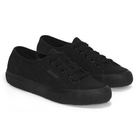 SUPERGA  Sneaker 2750 Cotu Classic 