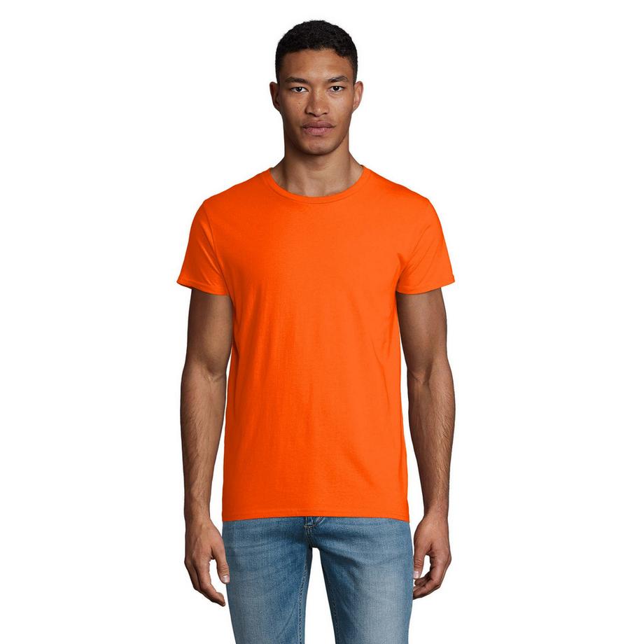 Crusader T-Shirt