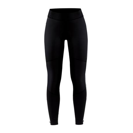 CRAFT Core Bike Subz Wind Legging  