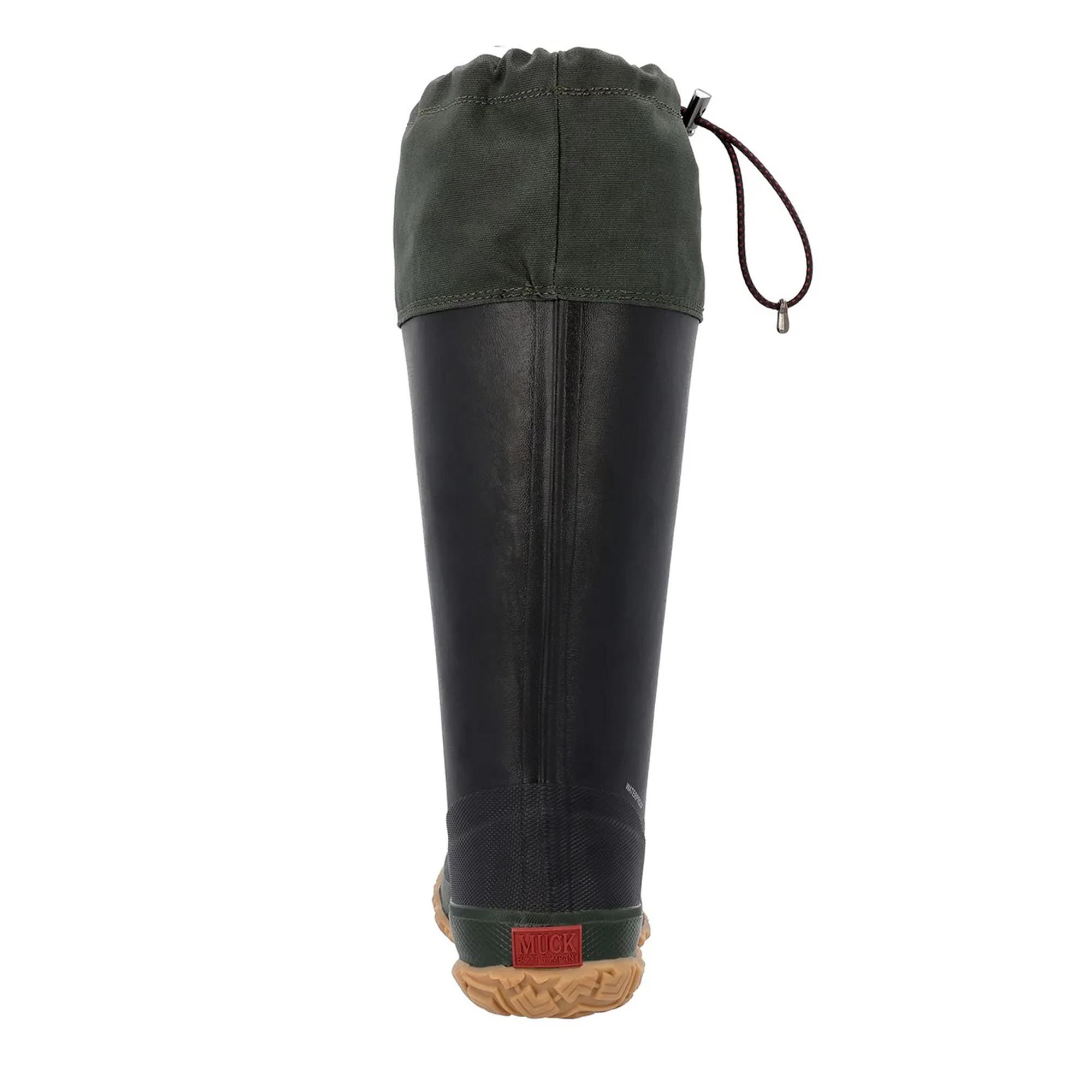 Muck Boots  Bottes de pluie FORAGER 