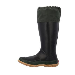 Muck Boots  Bottes de pluie FORAGER 