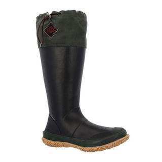 Muck Boots  Bottes de pluie FORAGER 