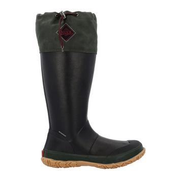 Bottes de pluie FORAGER