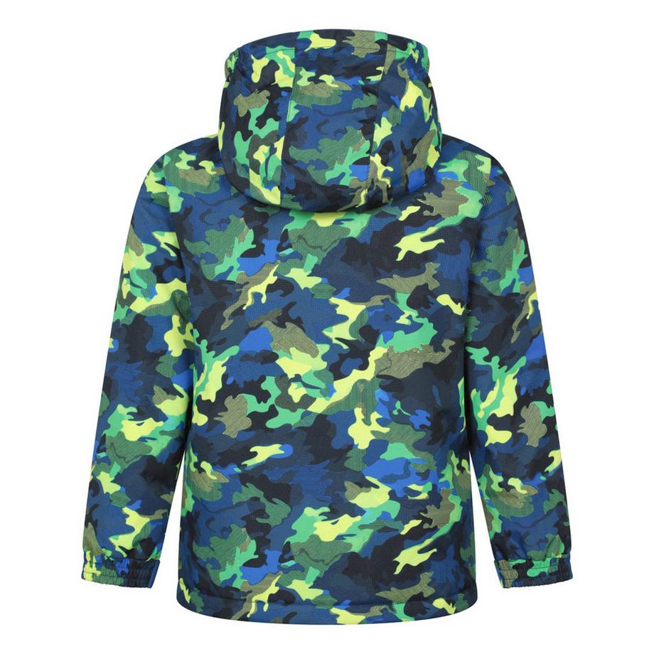 Mountain Warehouse  Blouson De Ski Mogal 