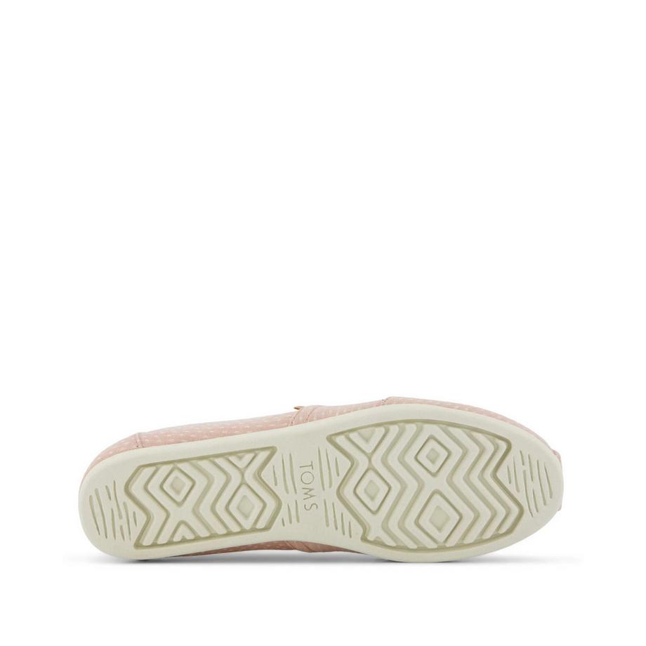TOMS Espadrillas Alpargata Classiche  