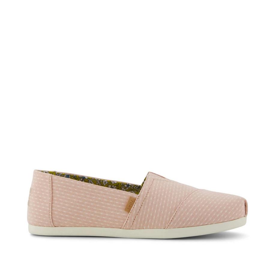Espadrillas da alpargata alpargata classic
