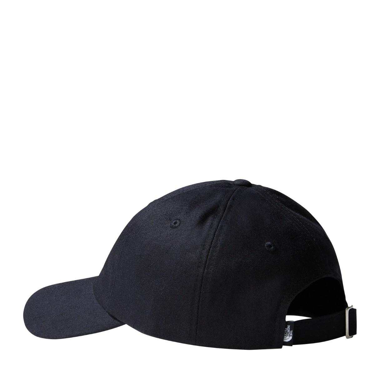 THE NORTH FACE  NORM HAT-0 