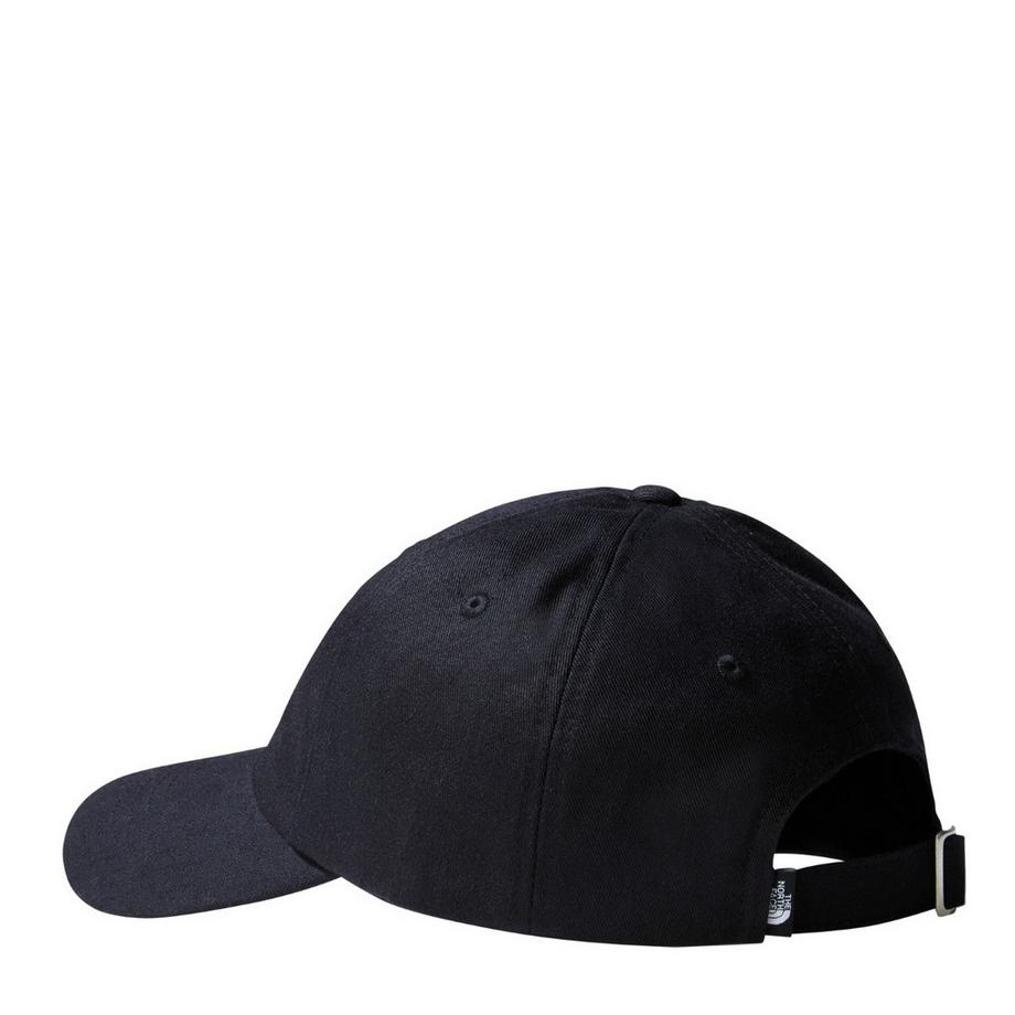 THE NORTH FACE Norm Hat  