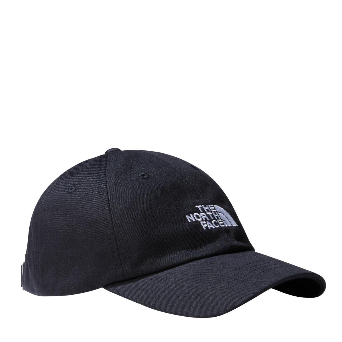 THE NORTH FACE  NORM HAT-0 