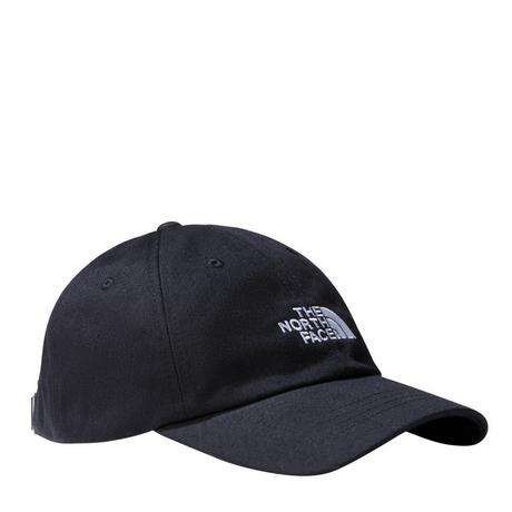 THE NORTH FACE  NORM HAT-0 