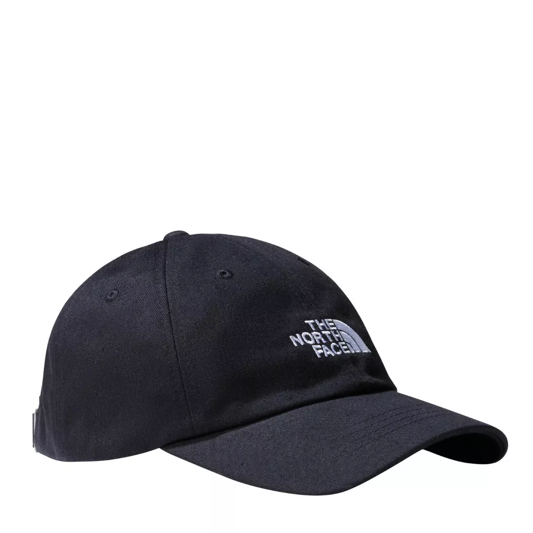 The North Face - Norm Hat, für Herren, Schwarz, One Size