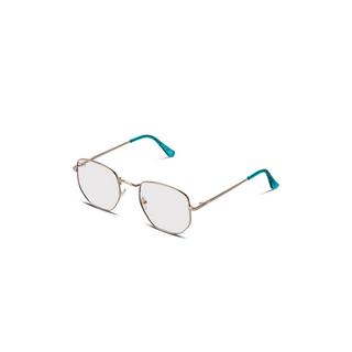 TWIG  Sonnenbrille miten, lichtundurchlässigen Linsen 