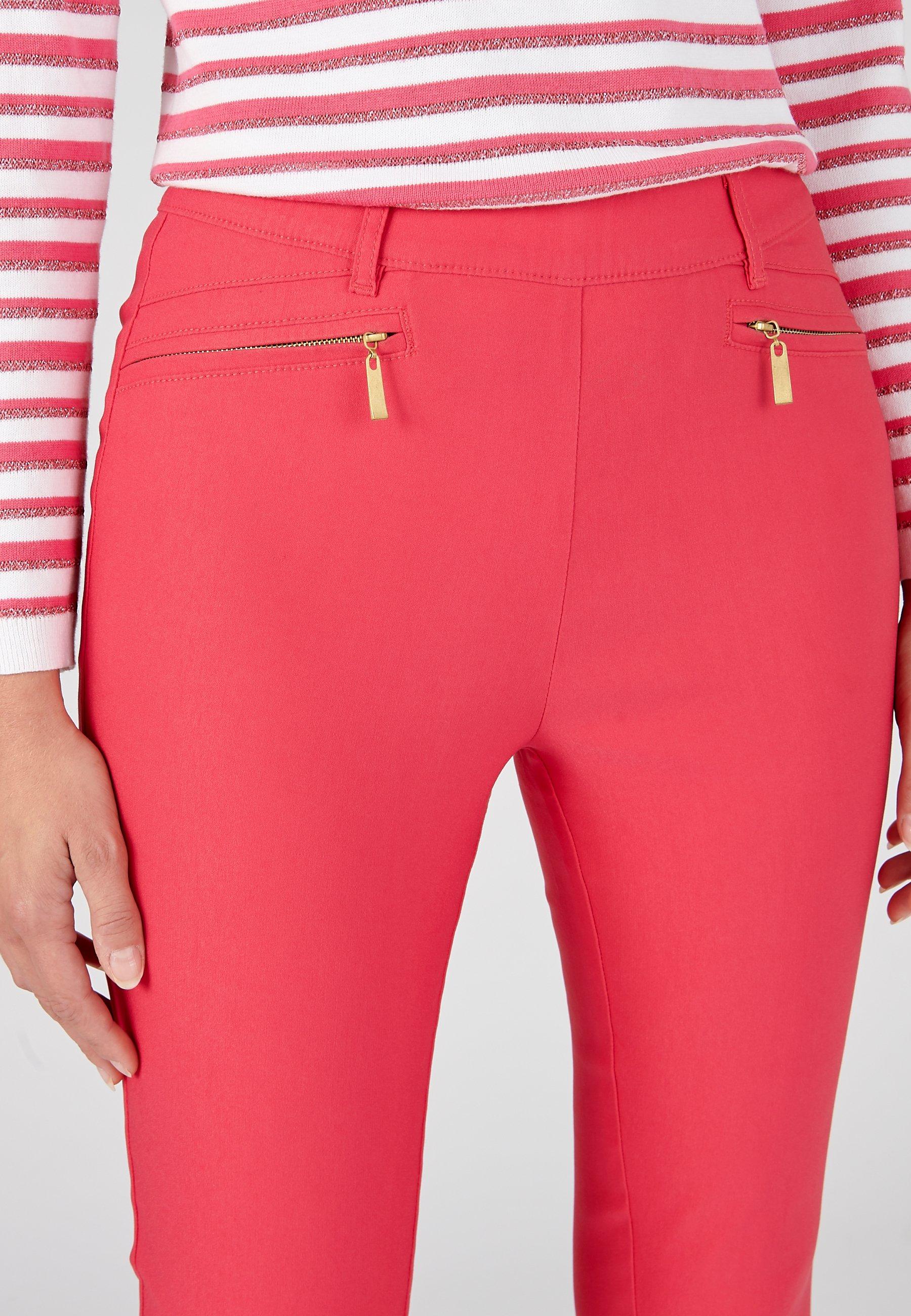 Damart  Pantalon confort 7/8ème 