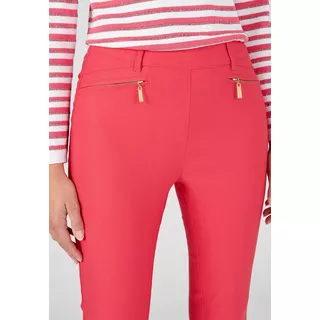 Damart  Pantalon confort 7/8ème 