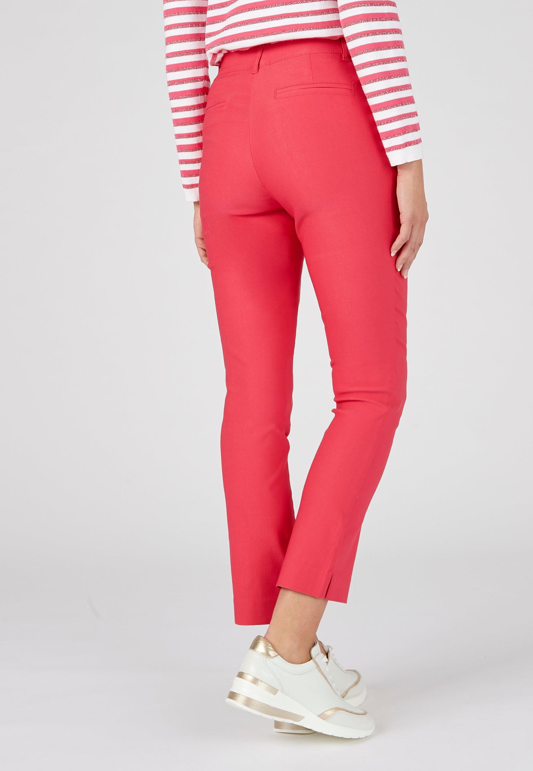 Damart  Pantalon confort 7/8ème 