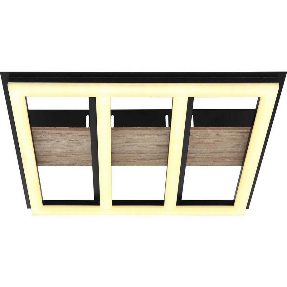 mutoni light Deckenleuchte Froomy LED  