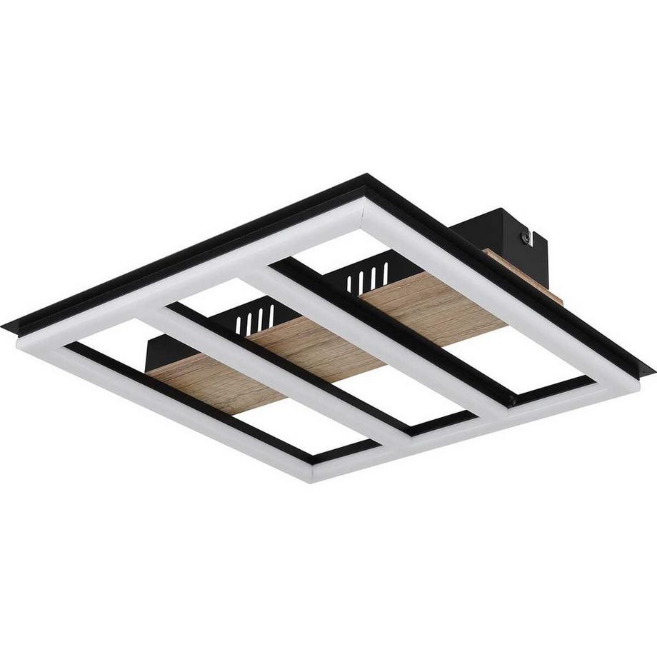 mutoni light Deckenleuchte Froomy LED  