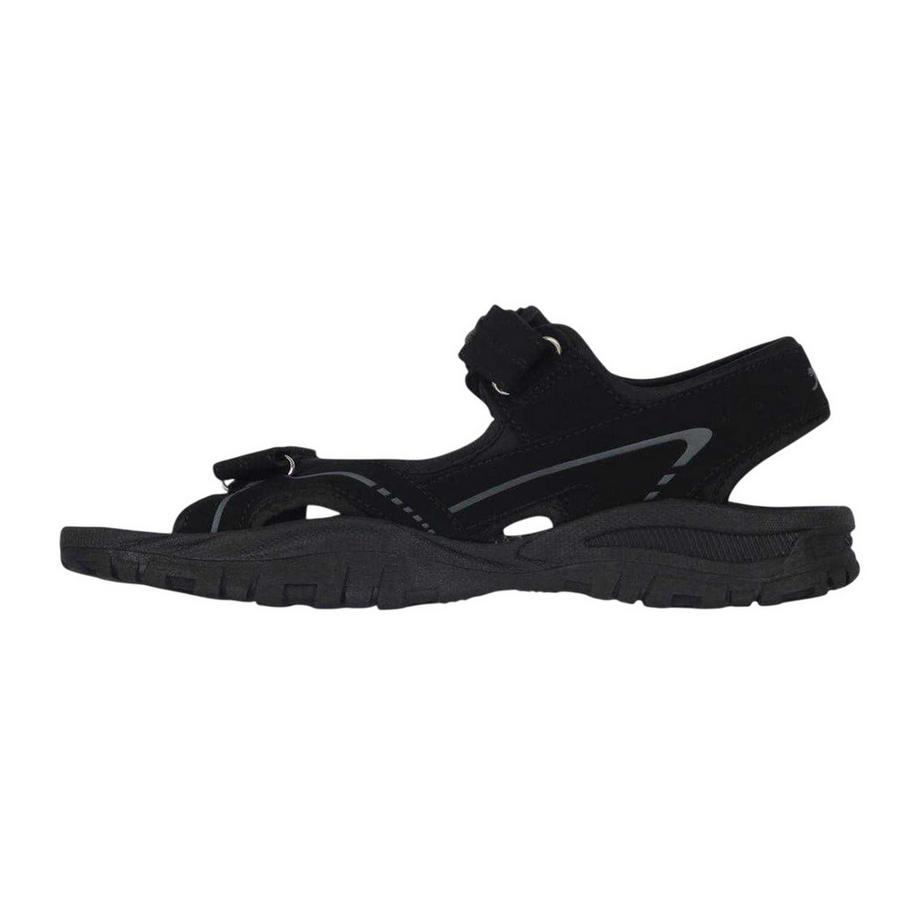 Slazenger Sandales Wave  