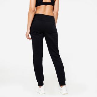 DOMYOS  Pantalon - CARDIO 