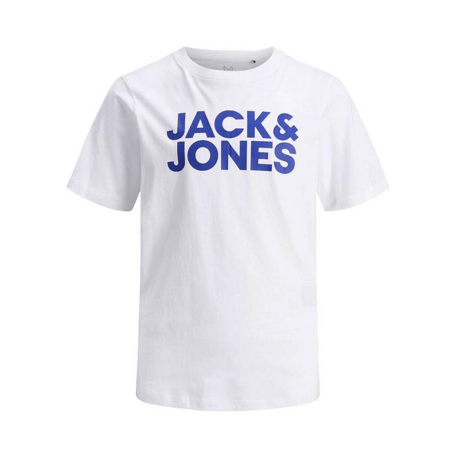 JACK & JONES  JACK Maglia JONES & JNR 