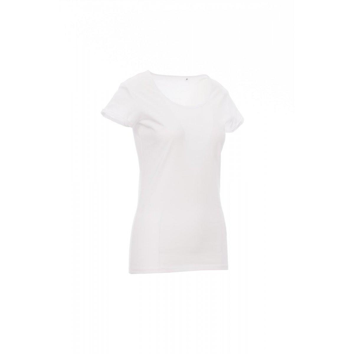 Payper Wear Kurzarm Rundhals T-Shirt  