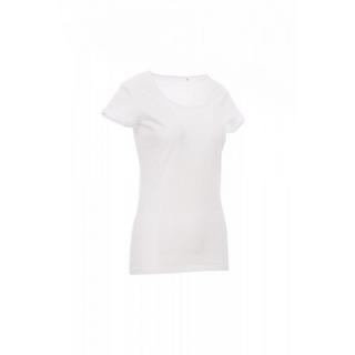 Payper Wear Kurzarm Rundhals T-Shirt  