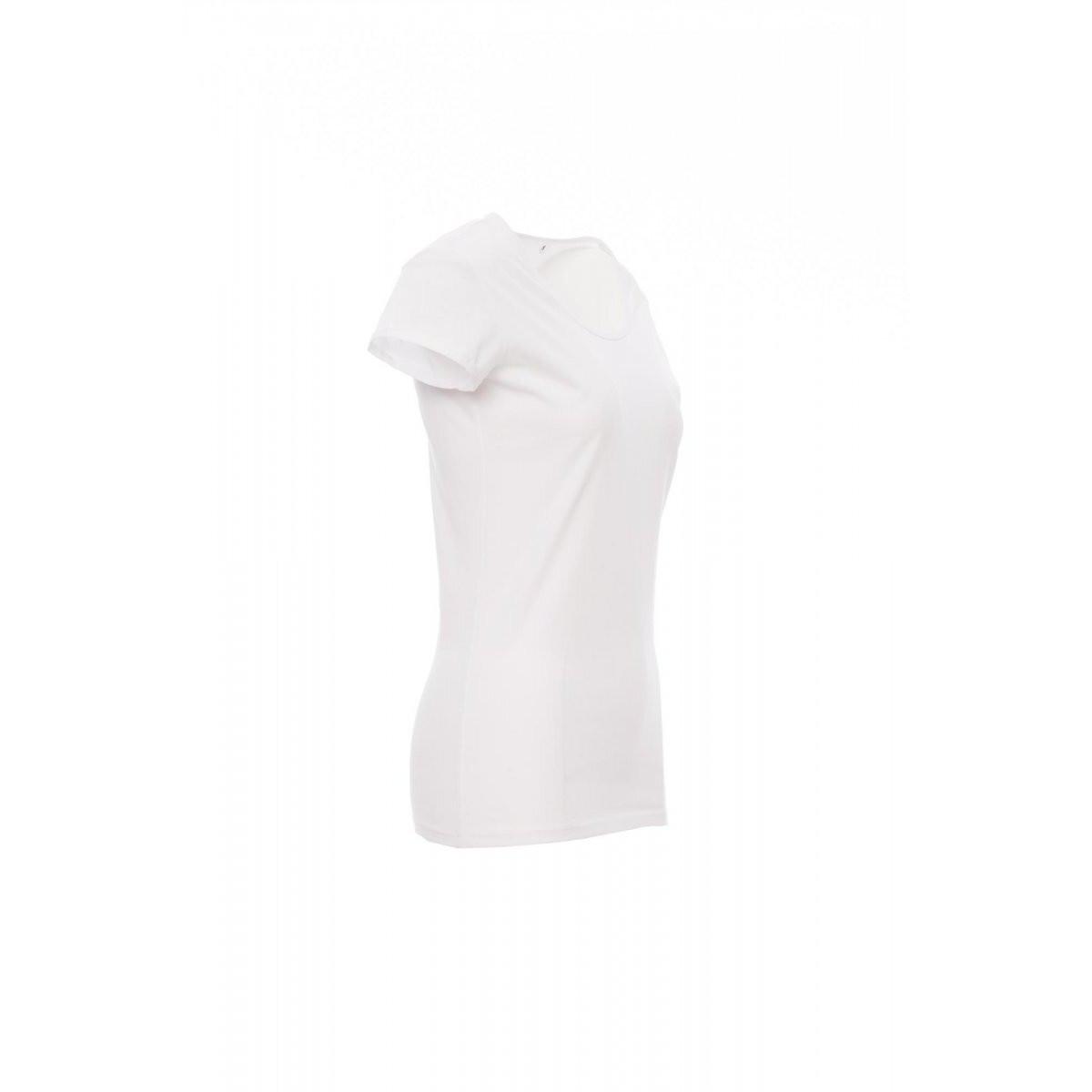 Payper Wear Kurzarm Rundhals T-Shirt  