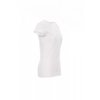 Payper Wear Kurzarm Rundhals T-Shirt  