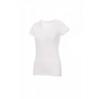 Payper Wear Kurzarm Rundhals T-Shirt  