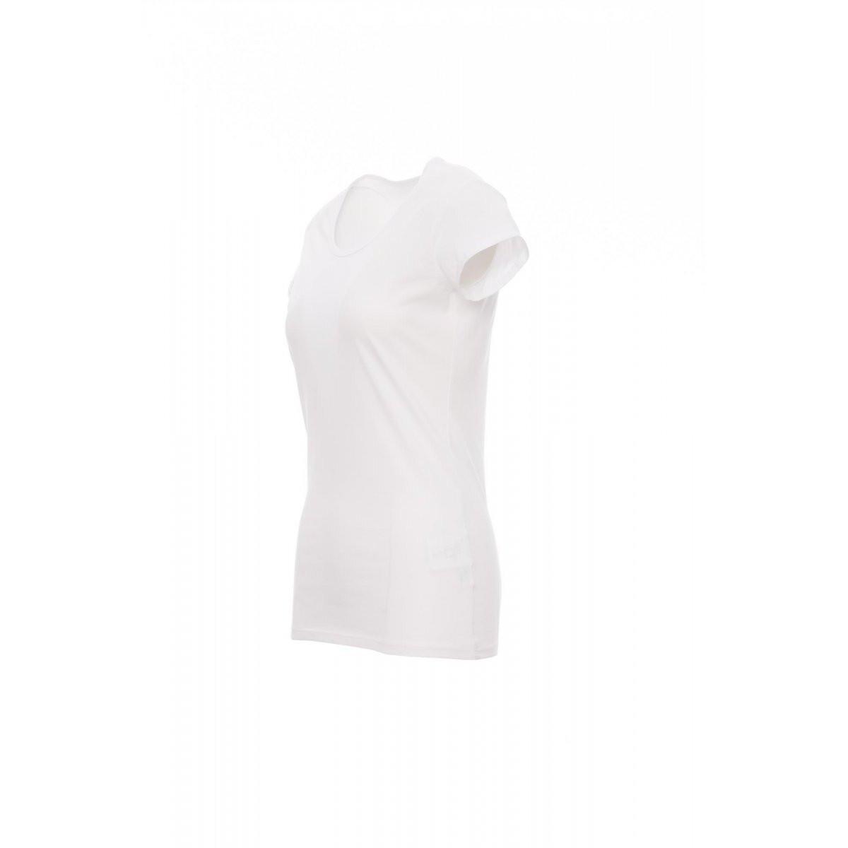 Payper Wear Kurzarm Rundhals T-Shirt  