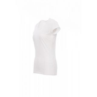 Payper Wear Kurzarm Rundhals T-Shirt  