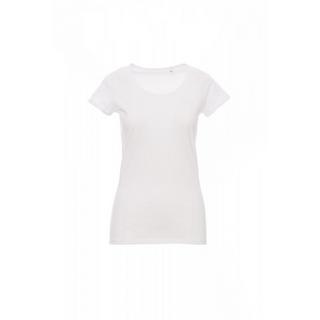 Payper Wear Kurzarm Rundhals T-Shirt  