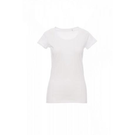 Payper Wear Kurzarm Rundhals T-Shirt  