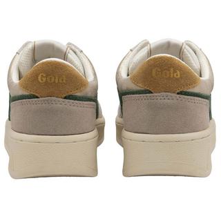 gola  scarpe da ginnastica da superslam blaze 