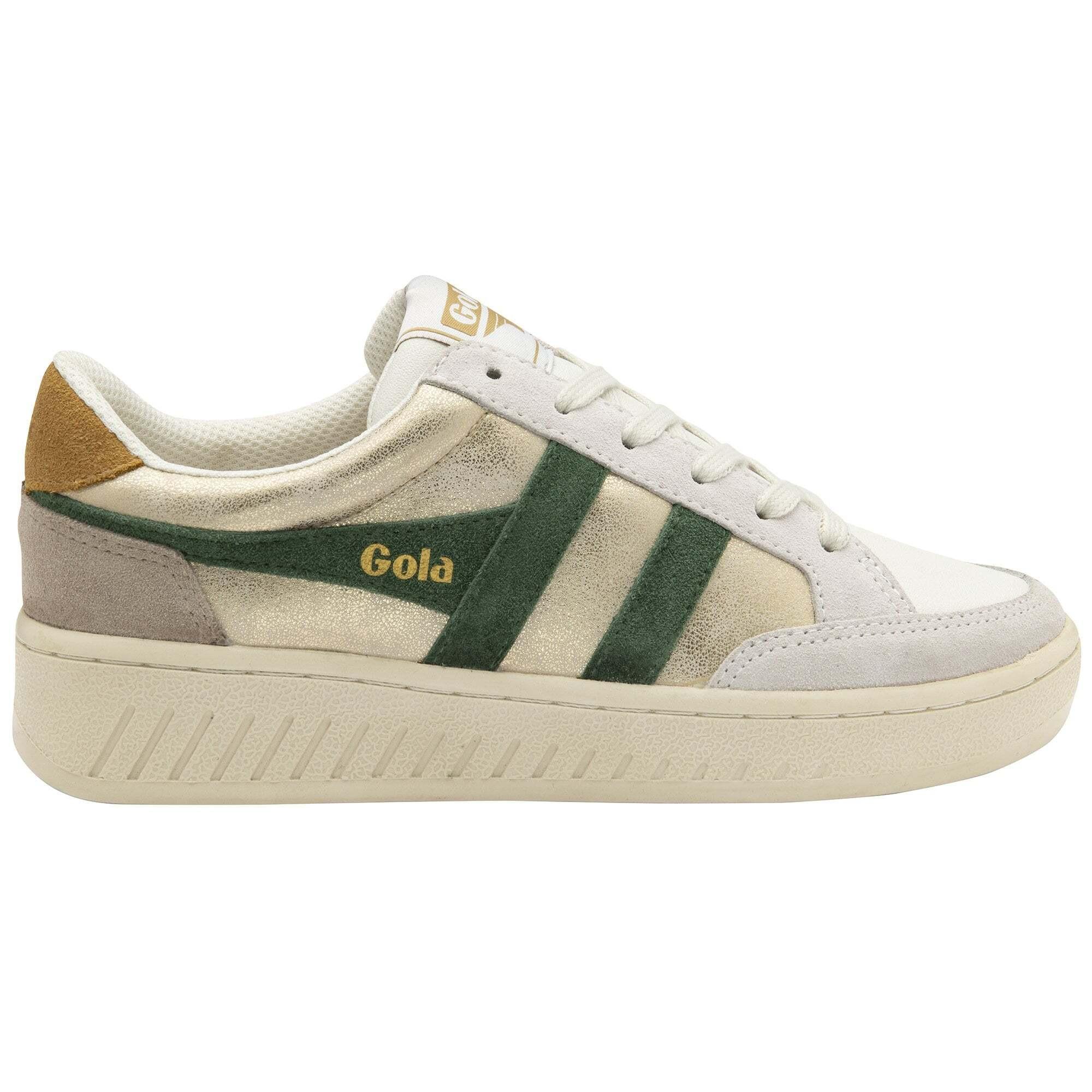 gola  sneakers für en superslam blaze 