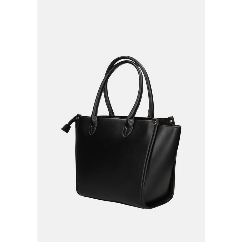 Roberto Cavalli Sport Sac à main  