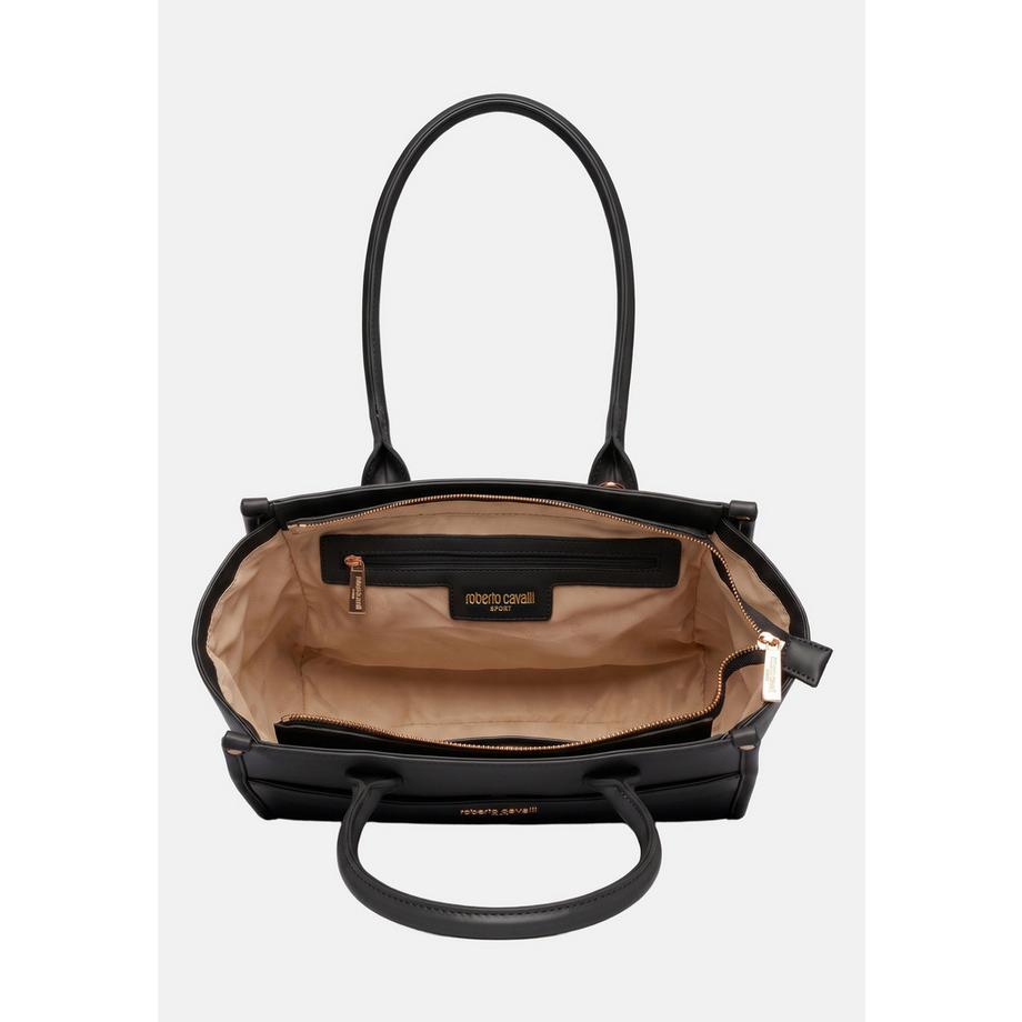 Roberto Cavalli Sport Sac à main  