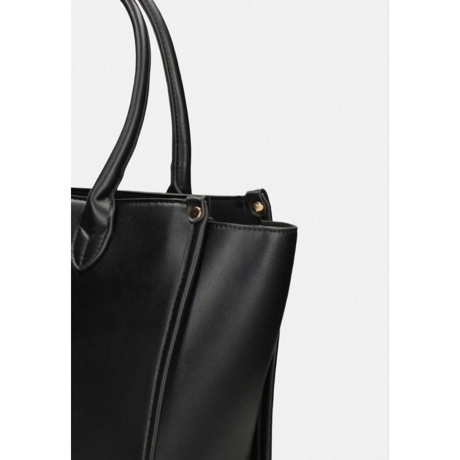 Roberto Cavalli Sport Sac à main  