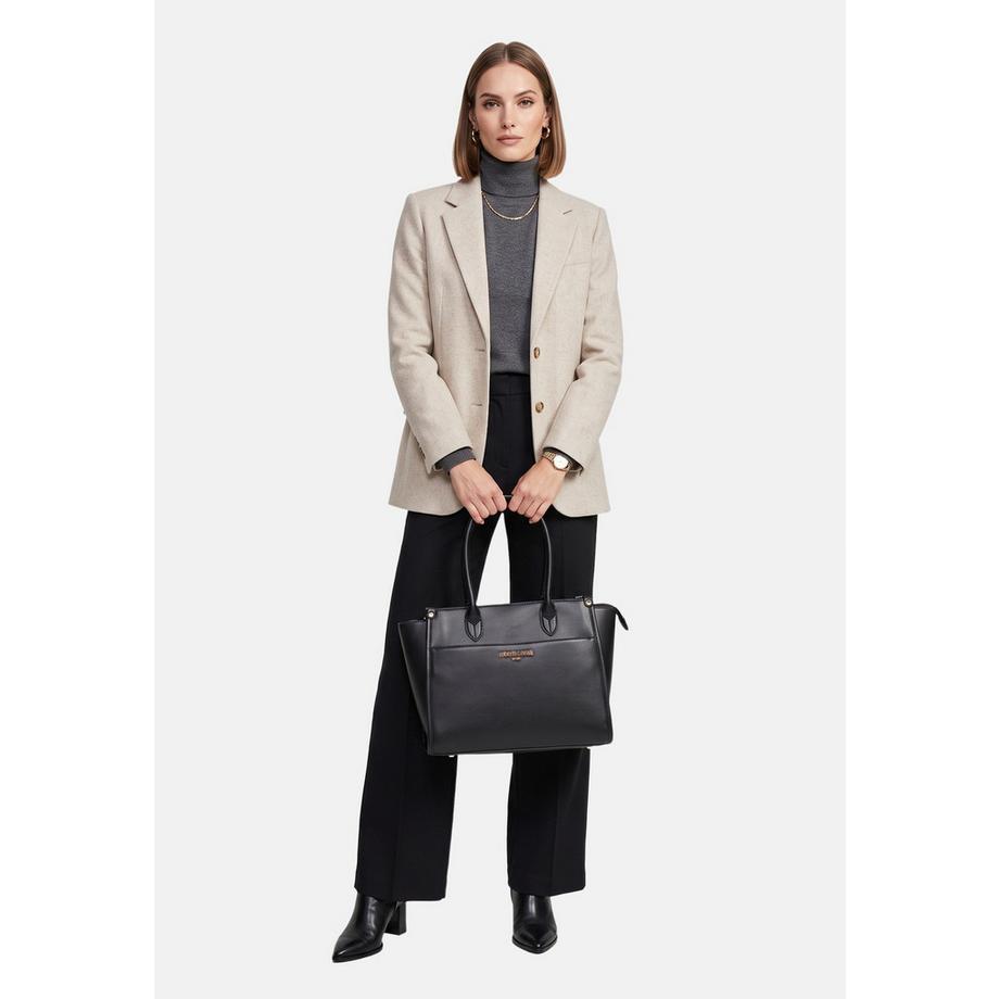 Roberto Cavalli Sport Sac à main  