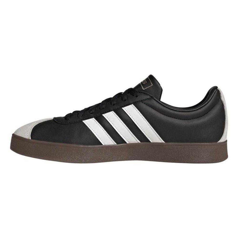 adidas  Sneaker VL Court 2.0, Wildleder 