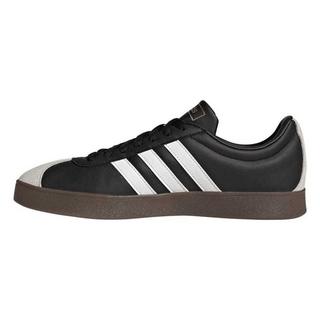adidas  Sneaker VL Court 2.0, Wildleder 